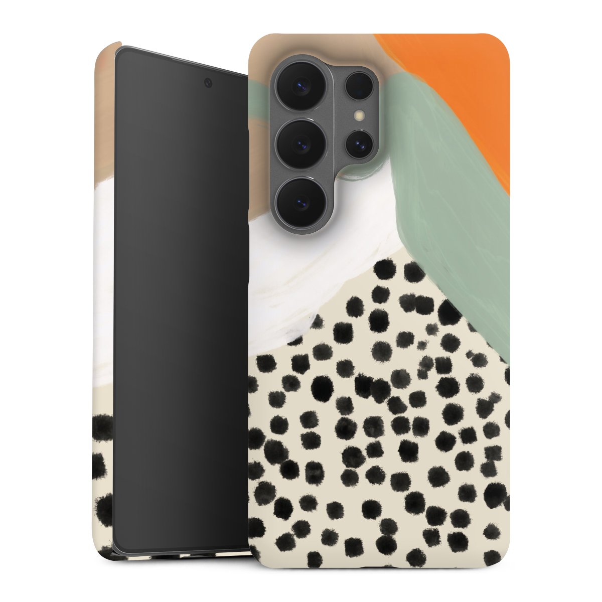 Crazy Life Art 03 Boho