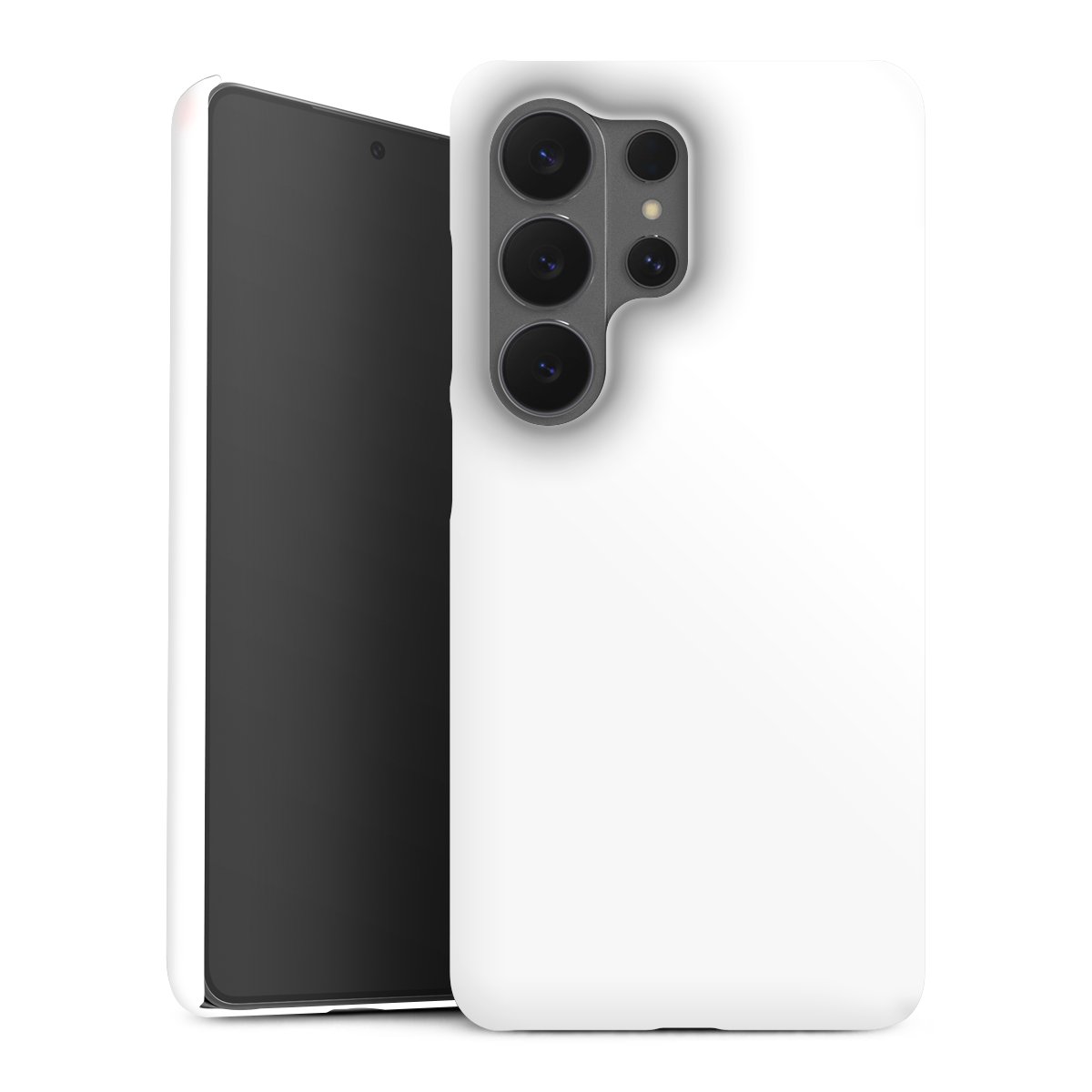 Premium Case für Samsung Galaxy S26 Ultra