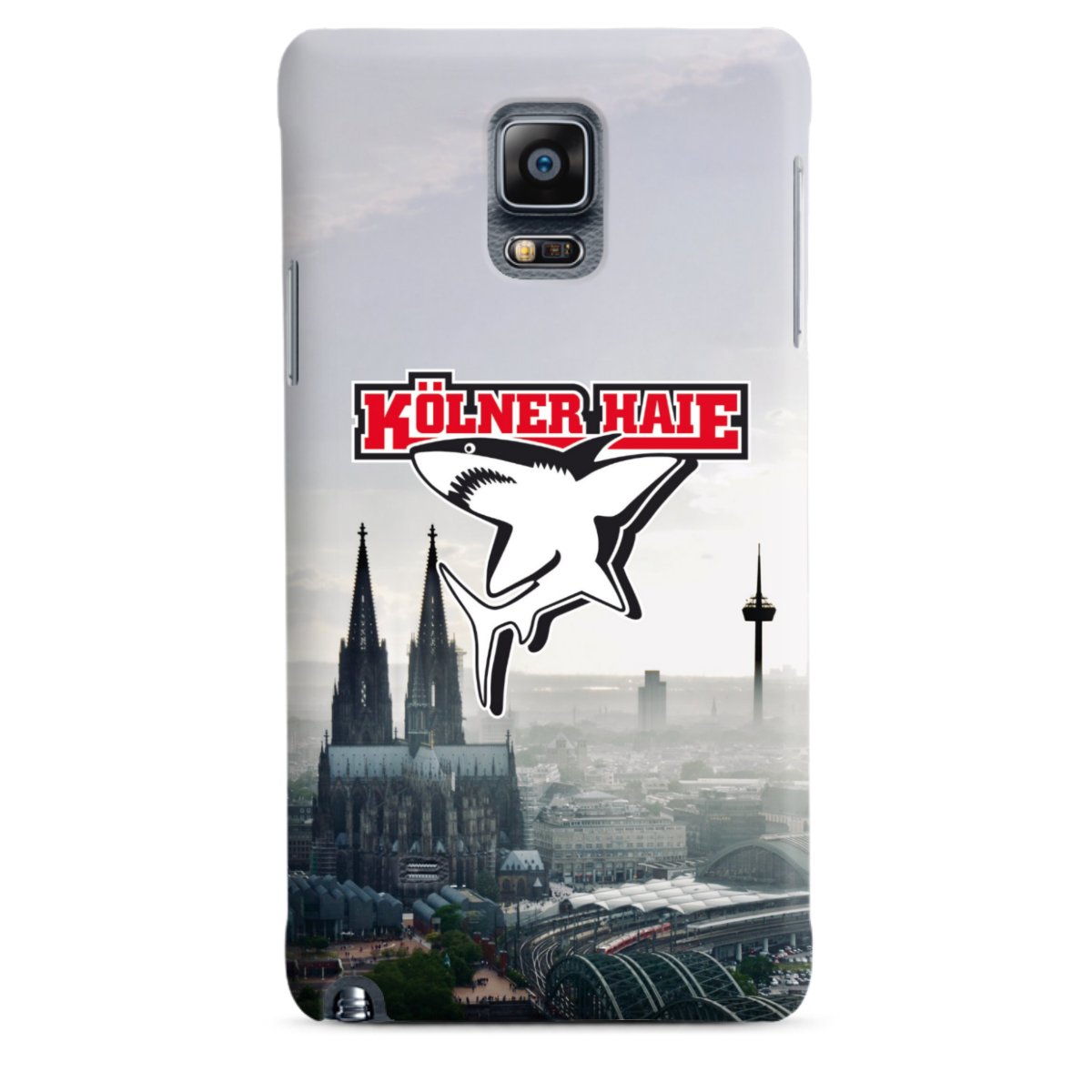 Stadt Köln