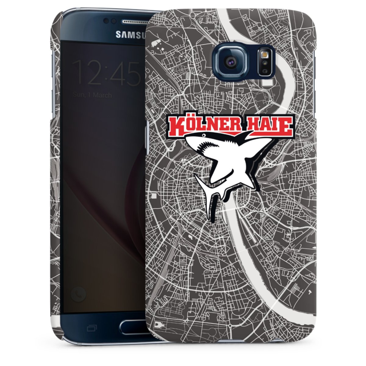 Kölner Haie City