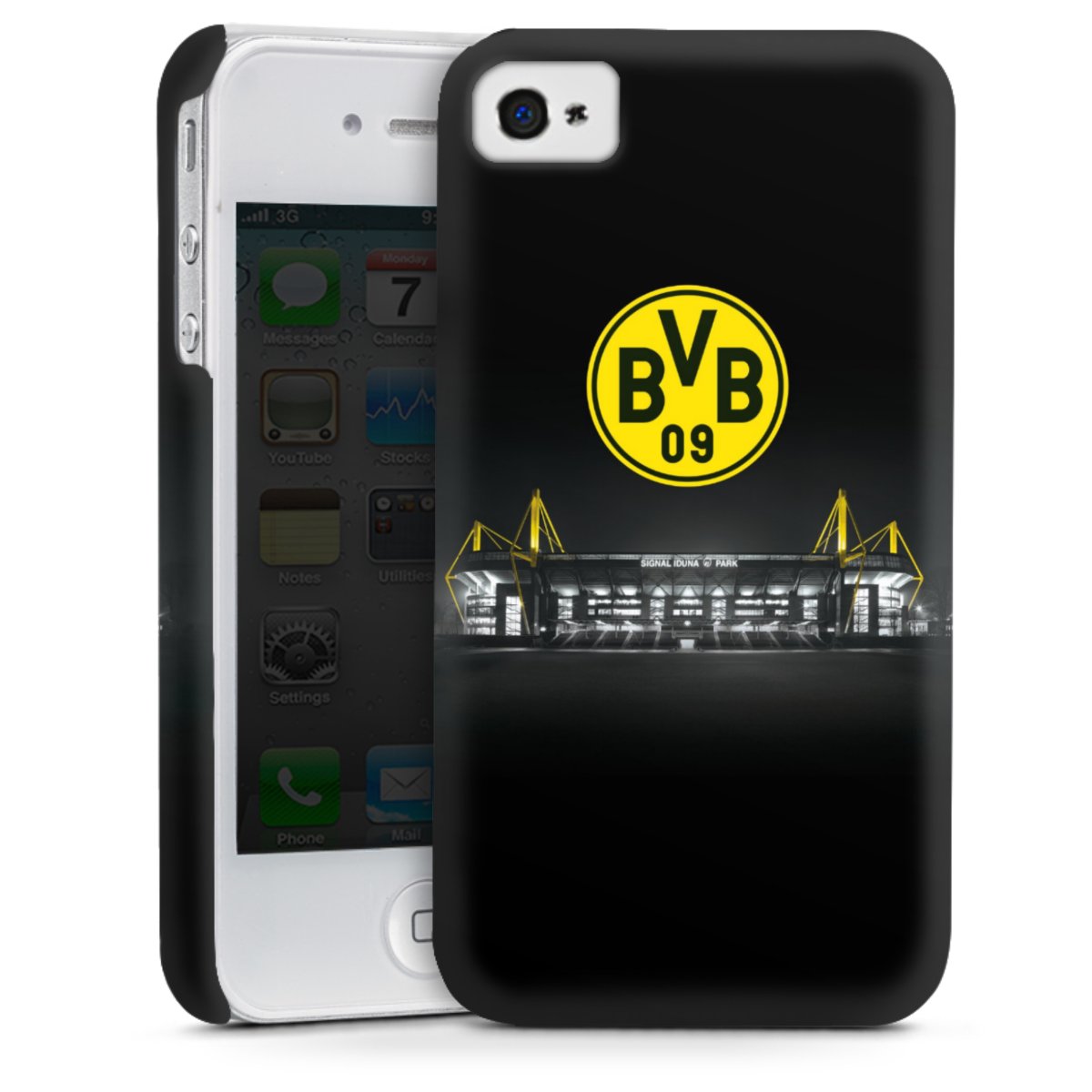 BVB Stadion