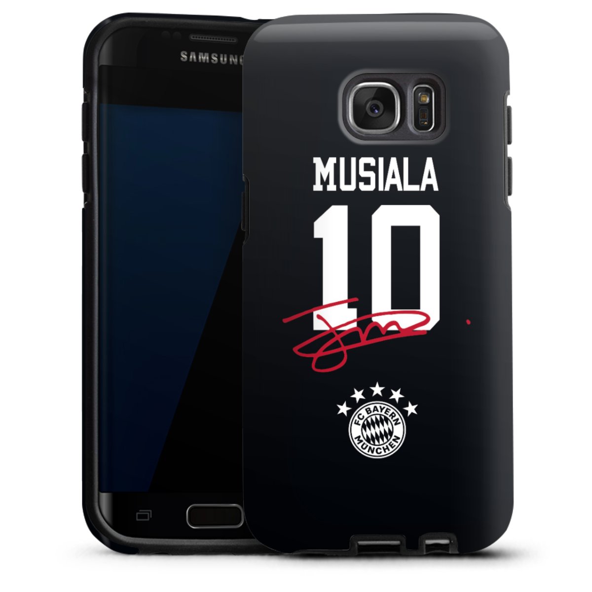 Musiala 10