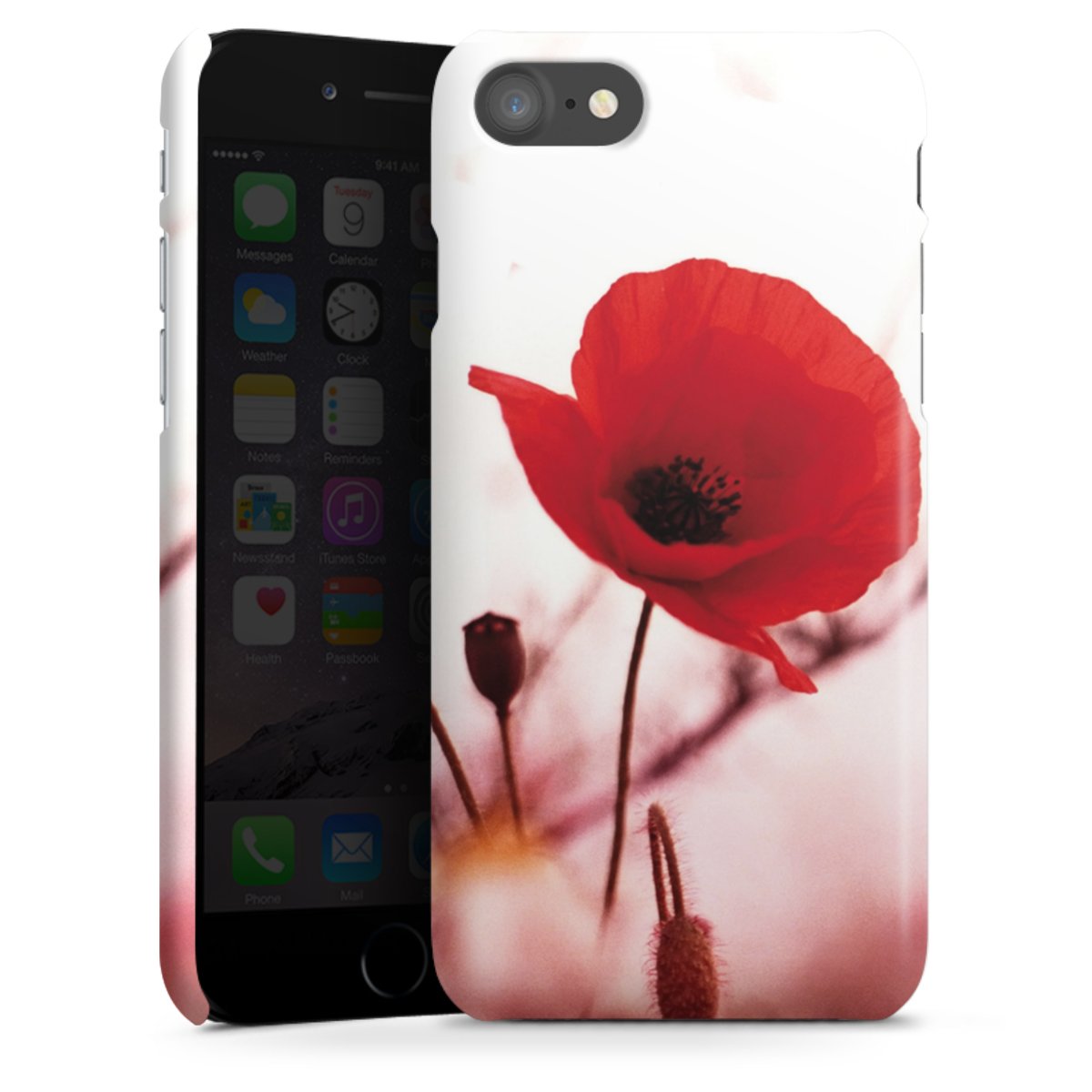 Cover Premium
