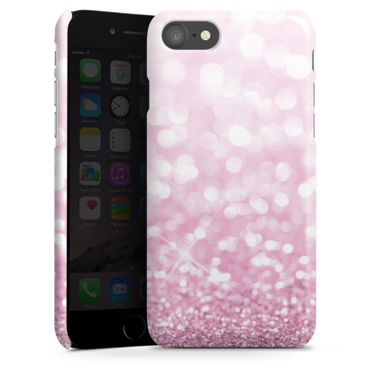 Premium hoesje