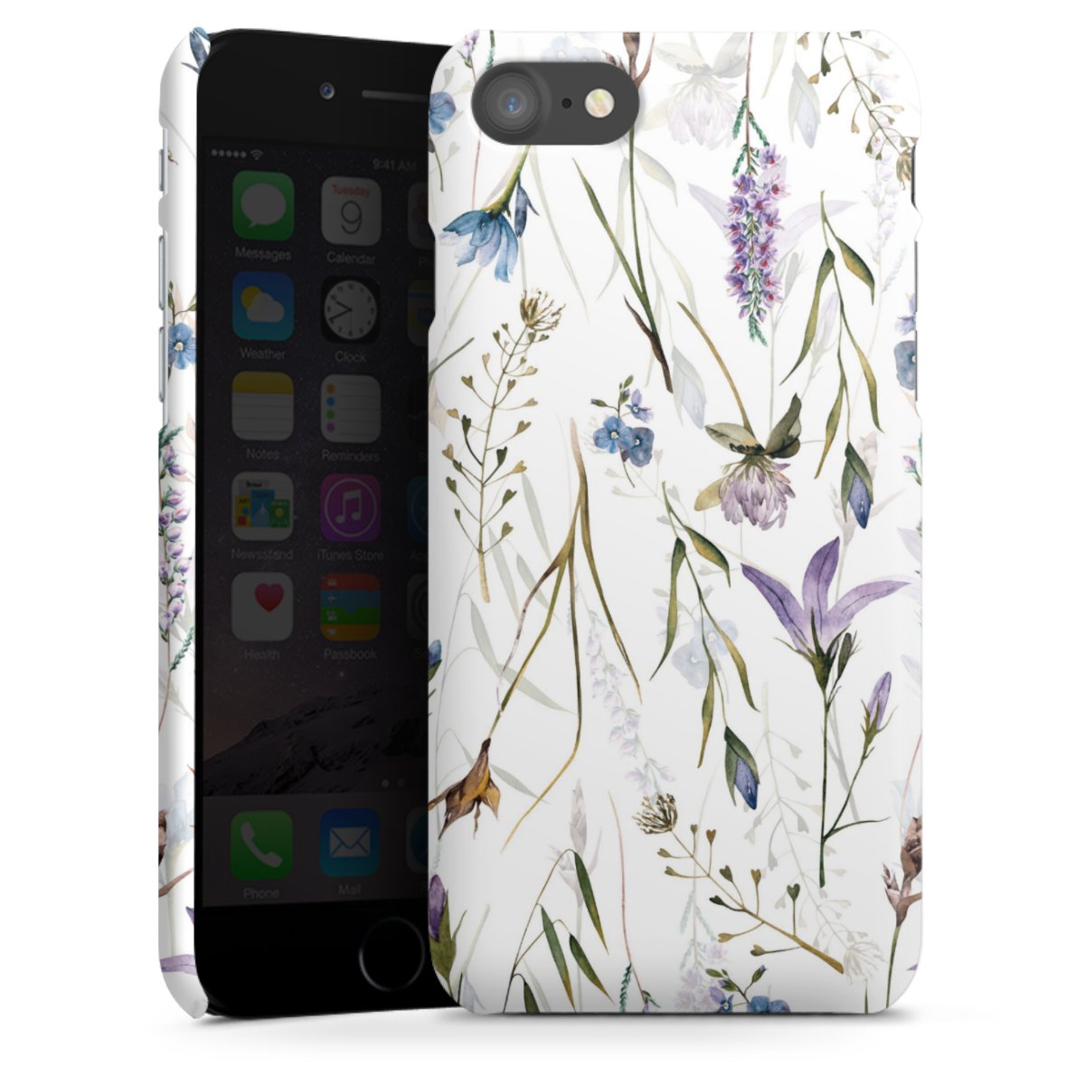 Premium hoesje