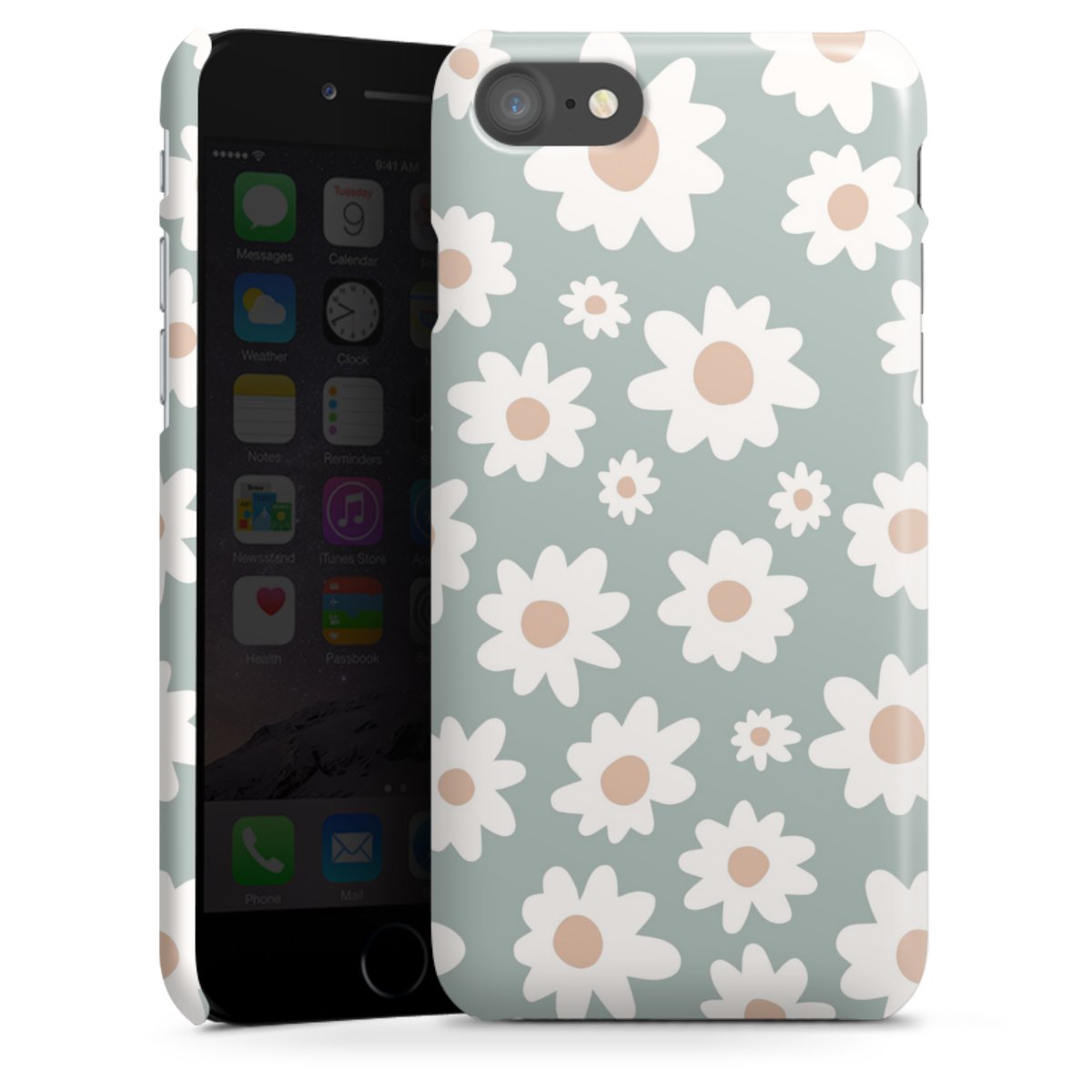 Premium hoesje