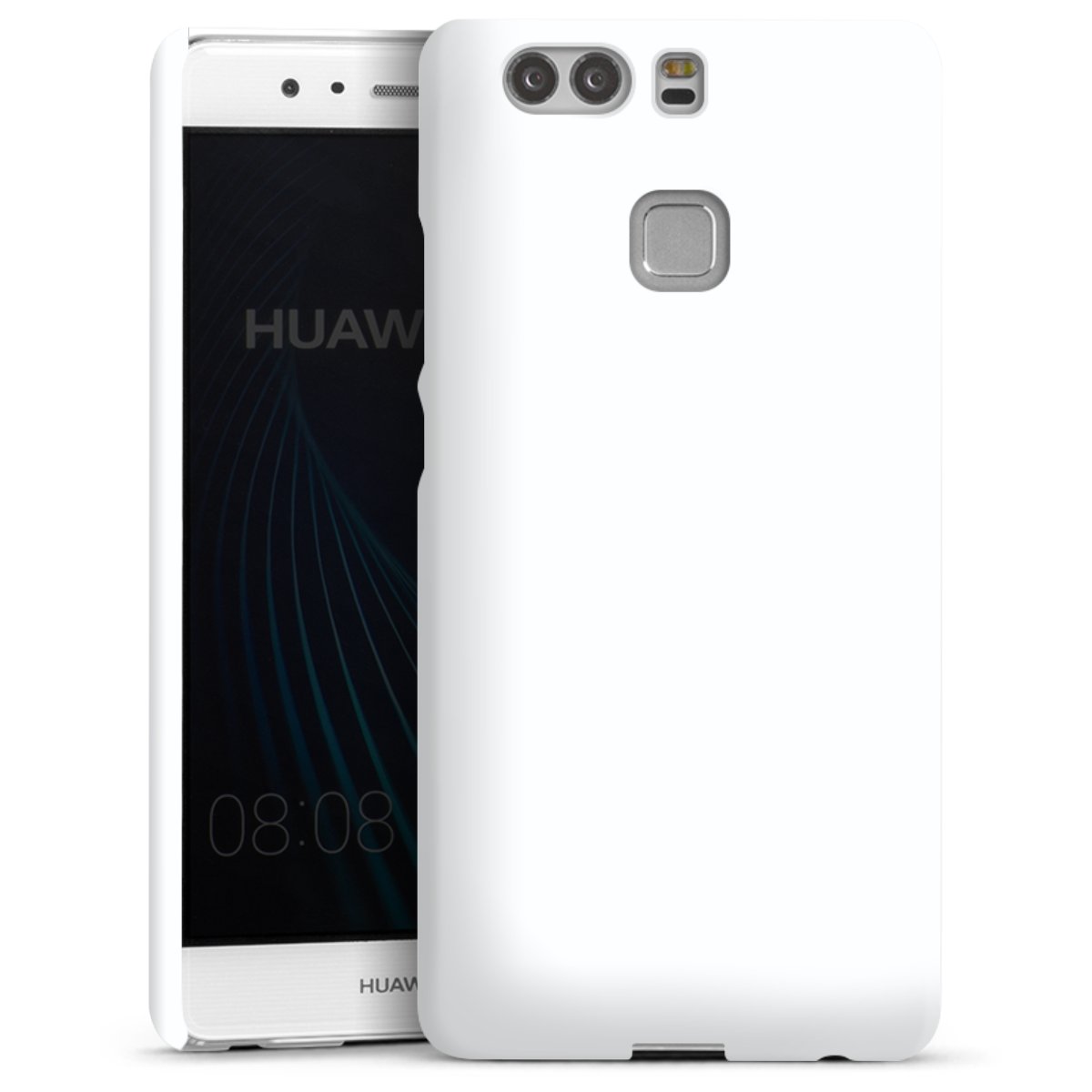Premium Case für Huawei P9