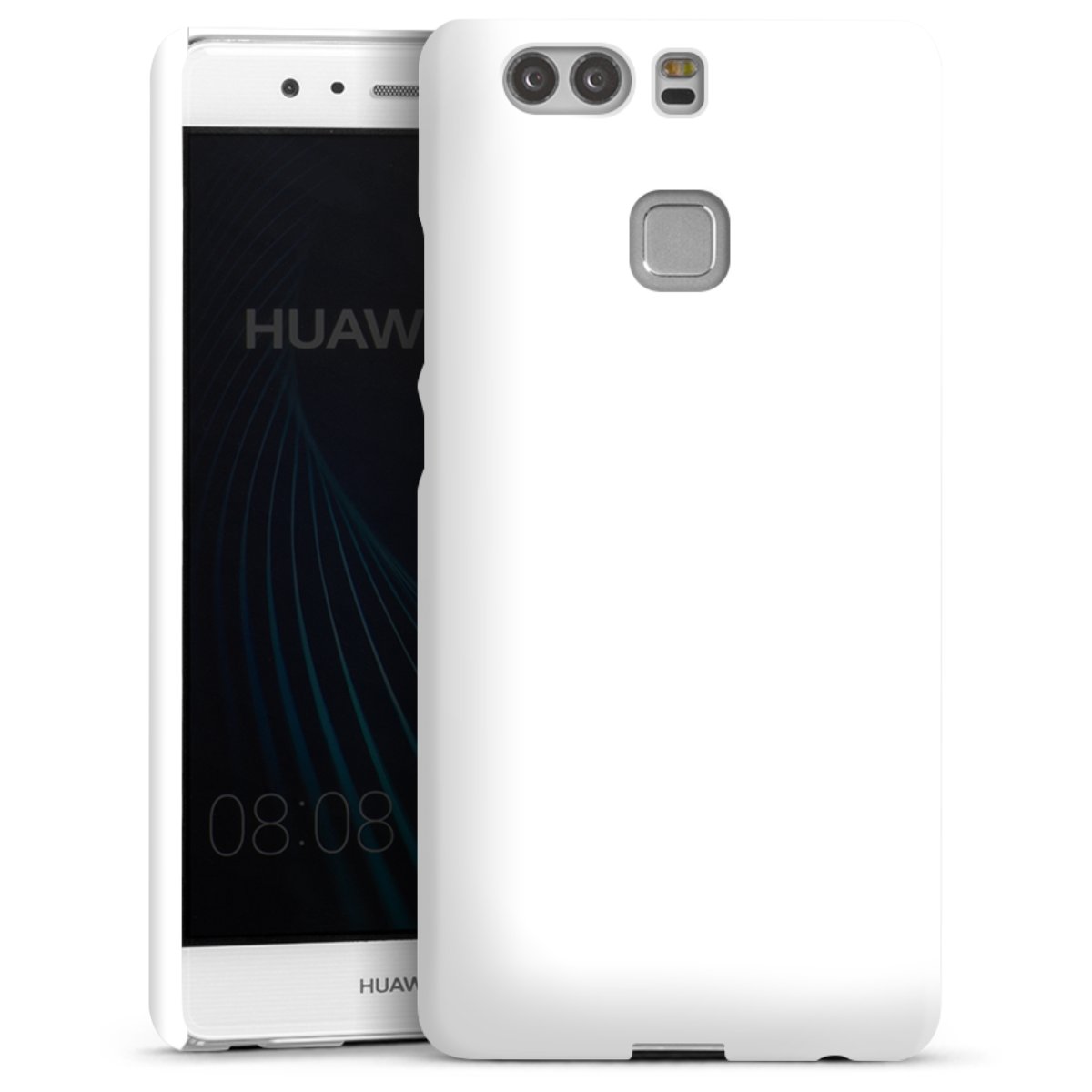 Premium Case per Huawei P9