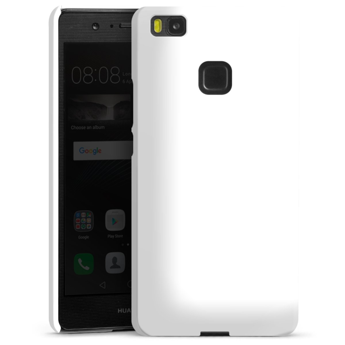 Premium Case per Huawei P9 Lite (2016)