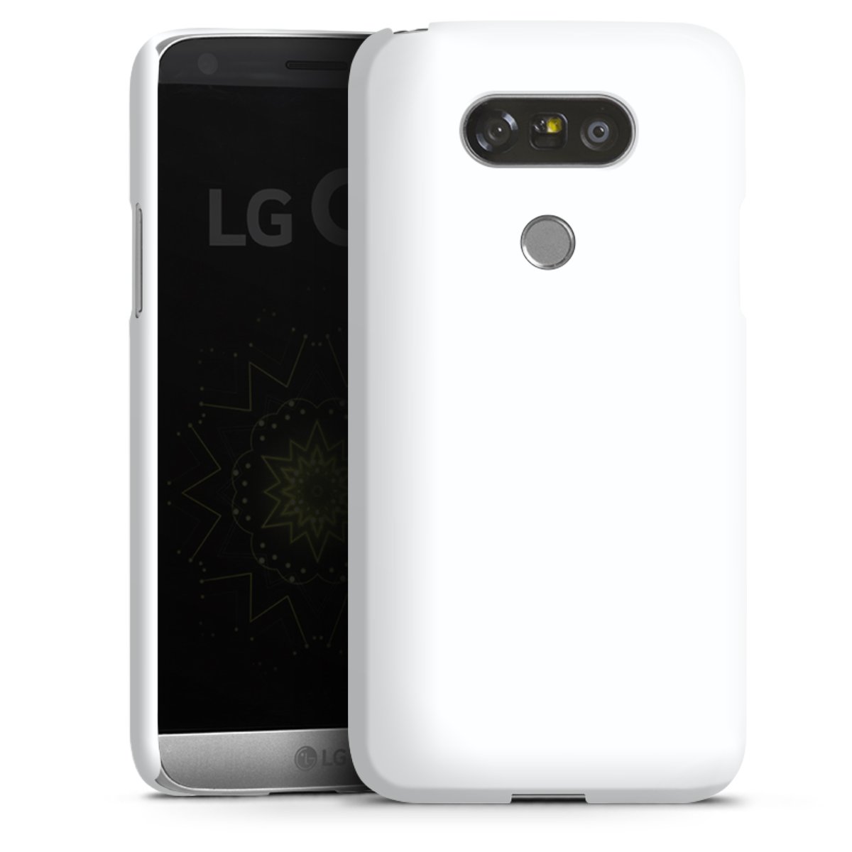 Premium Case per LG G5