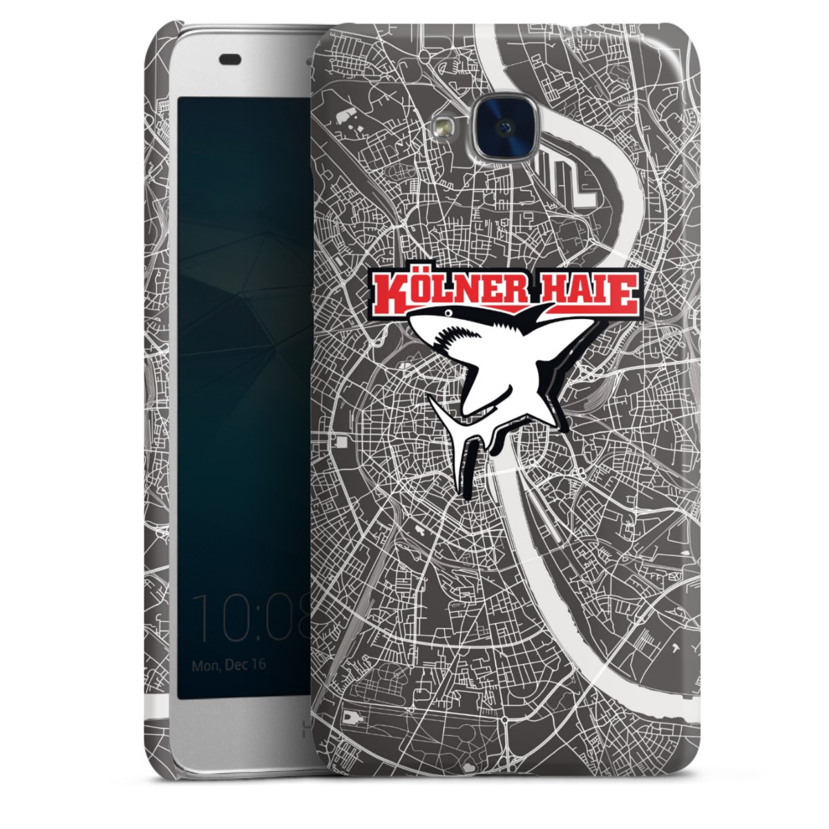 Kölner Haie City