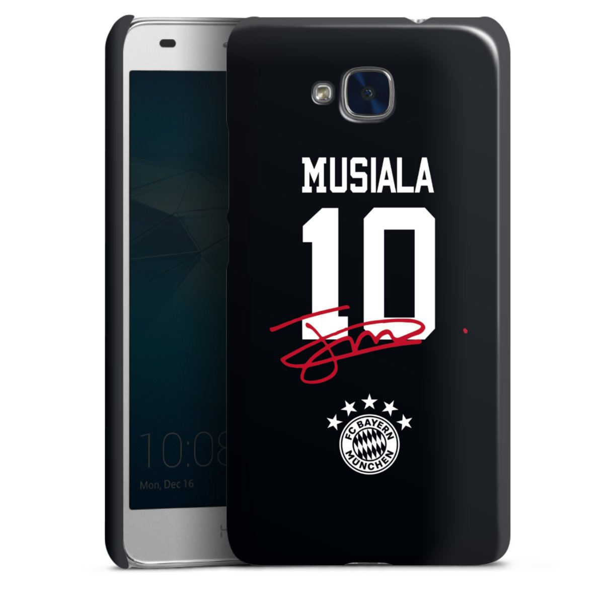 Musiala 10