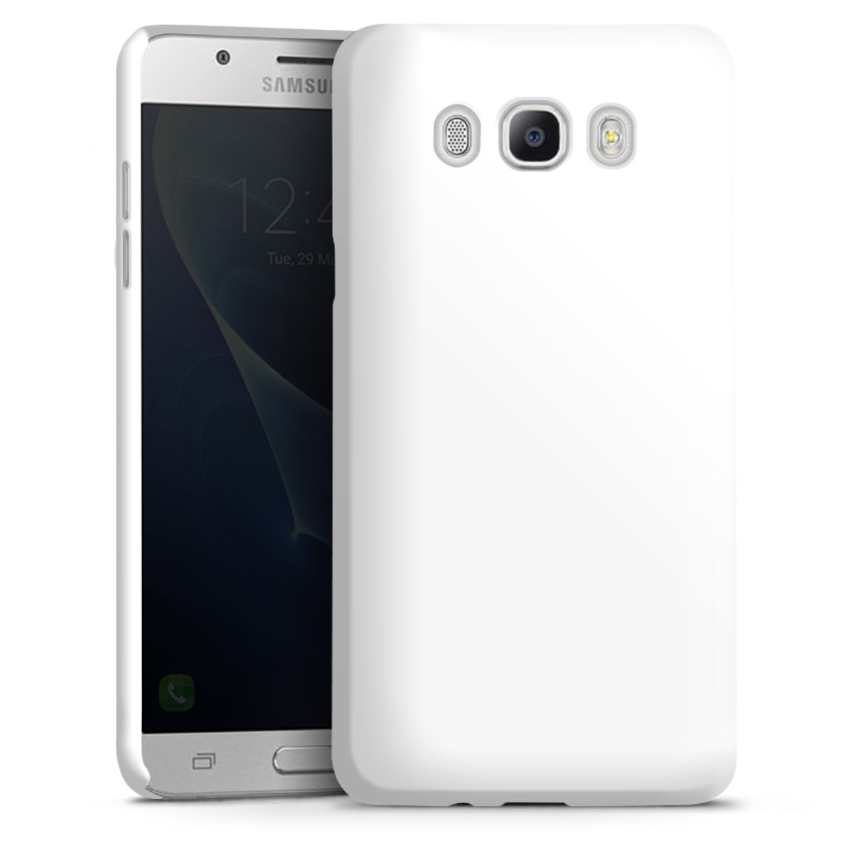 Premium Case per Samsung Galaxy J5 Duos (2016)