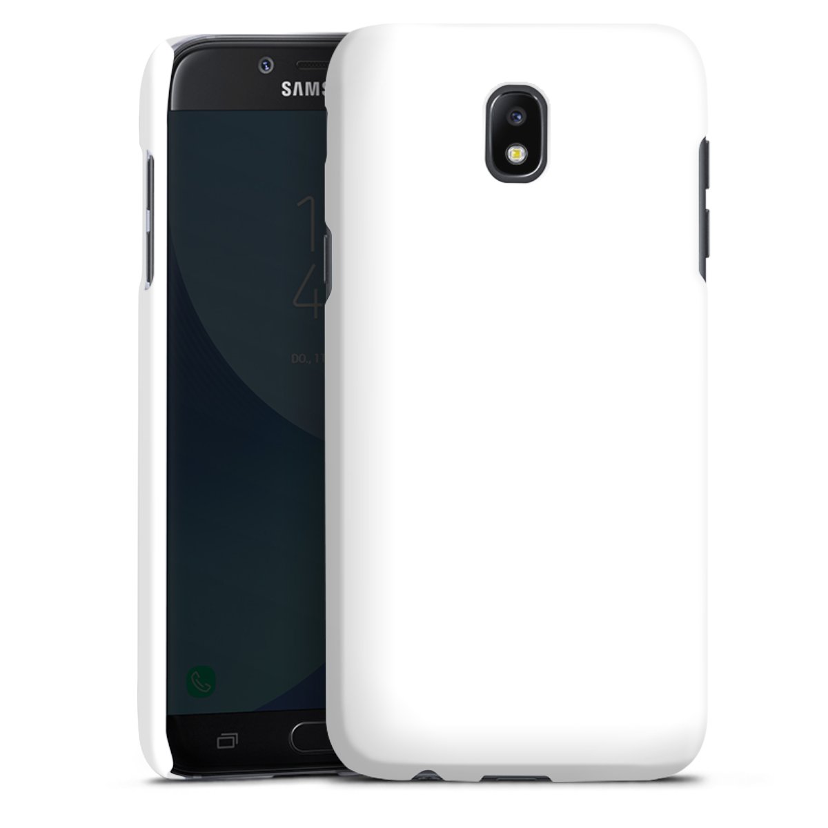 Premium Case per Samsung Galaxy J7 (2017)