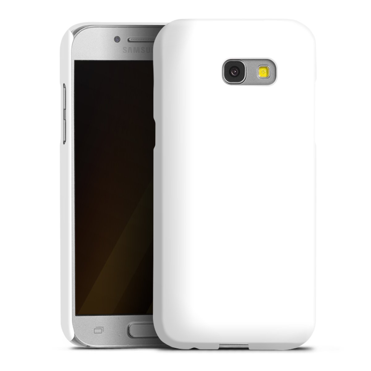 Premium Case per Samsung Galaxy A5 (2017)