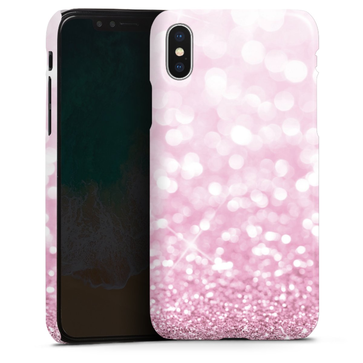 Premium hoesje