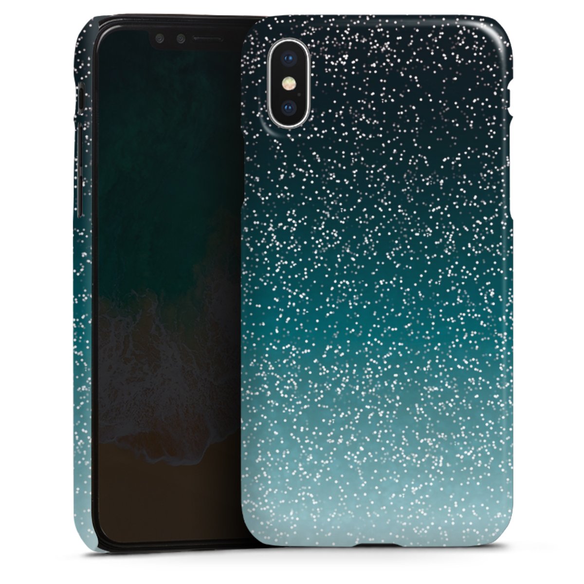 Cover Premium