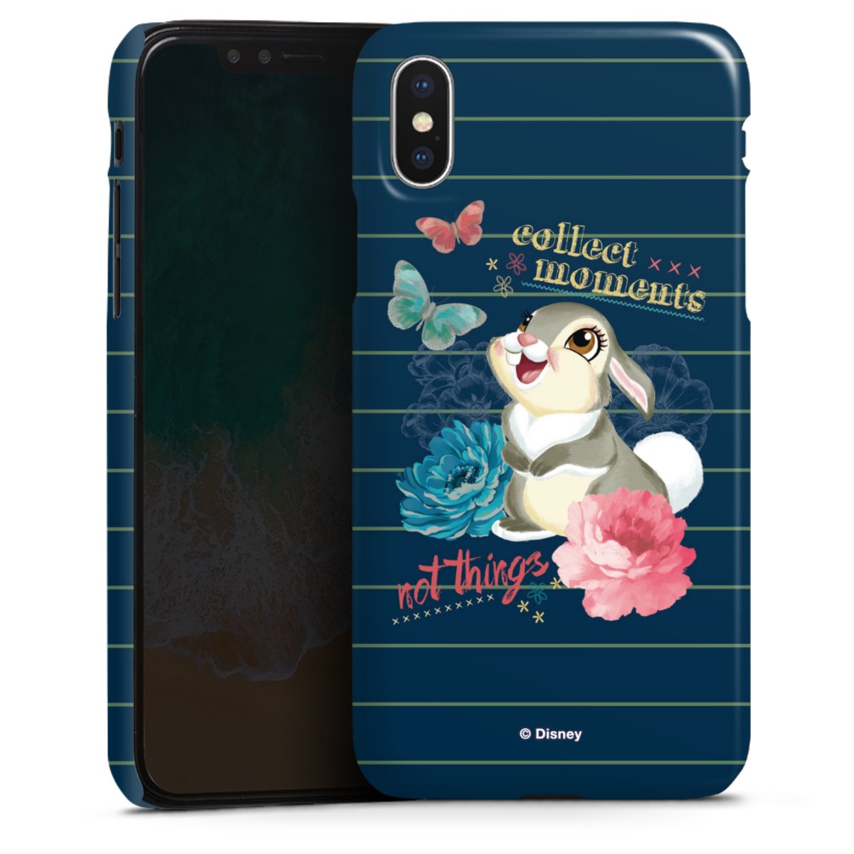 Premium Case