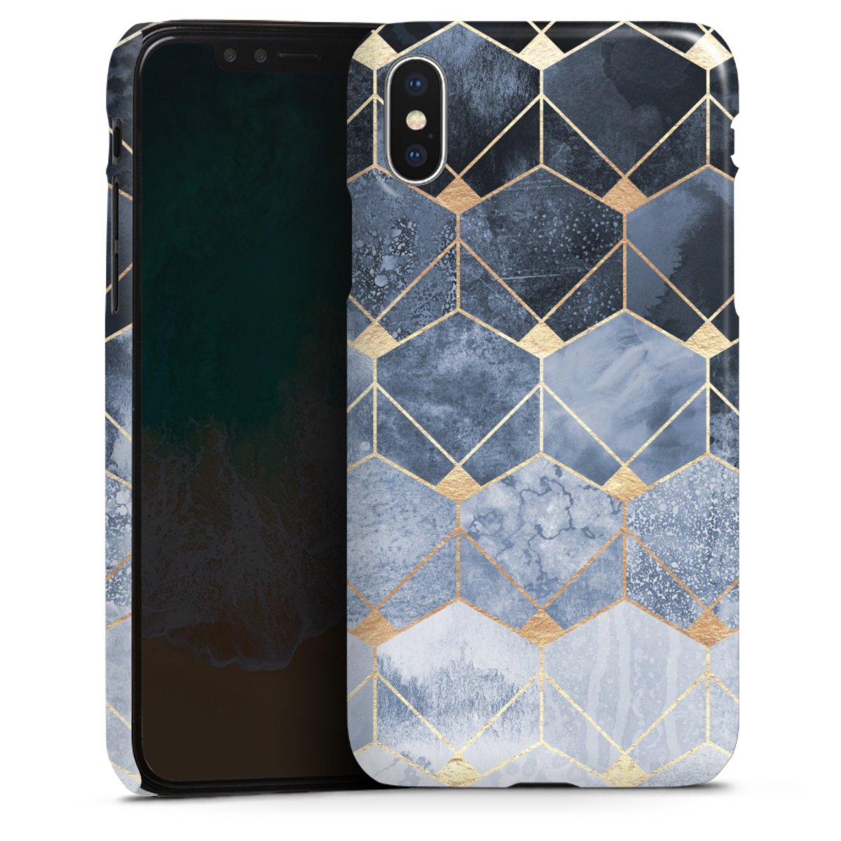 Premium hoesje