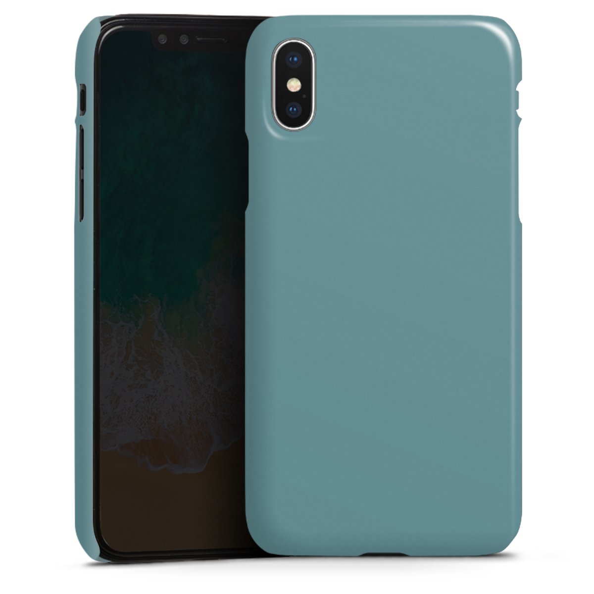 Cover Premium