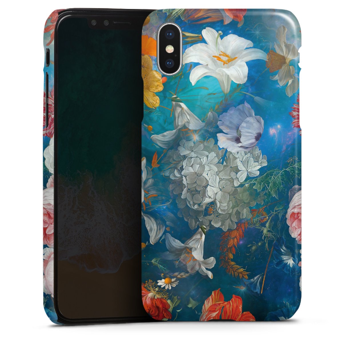 Premium hoesje