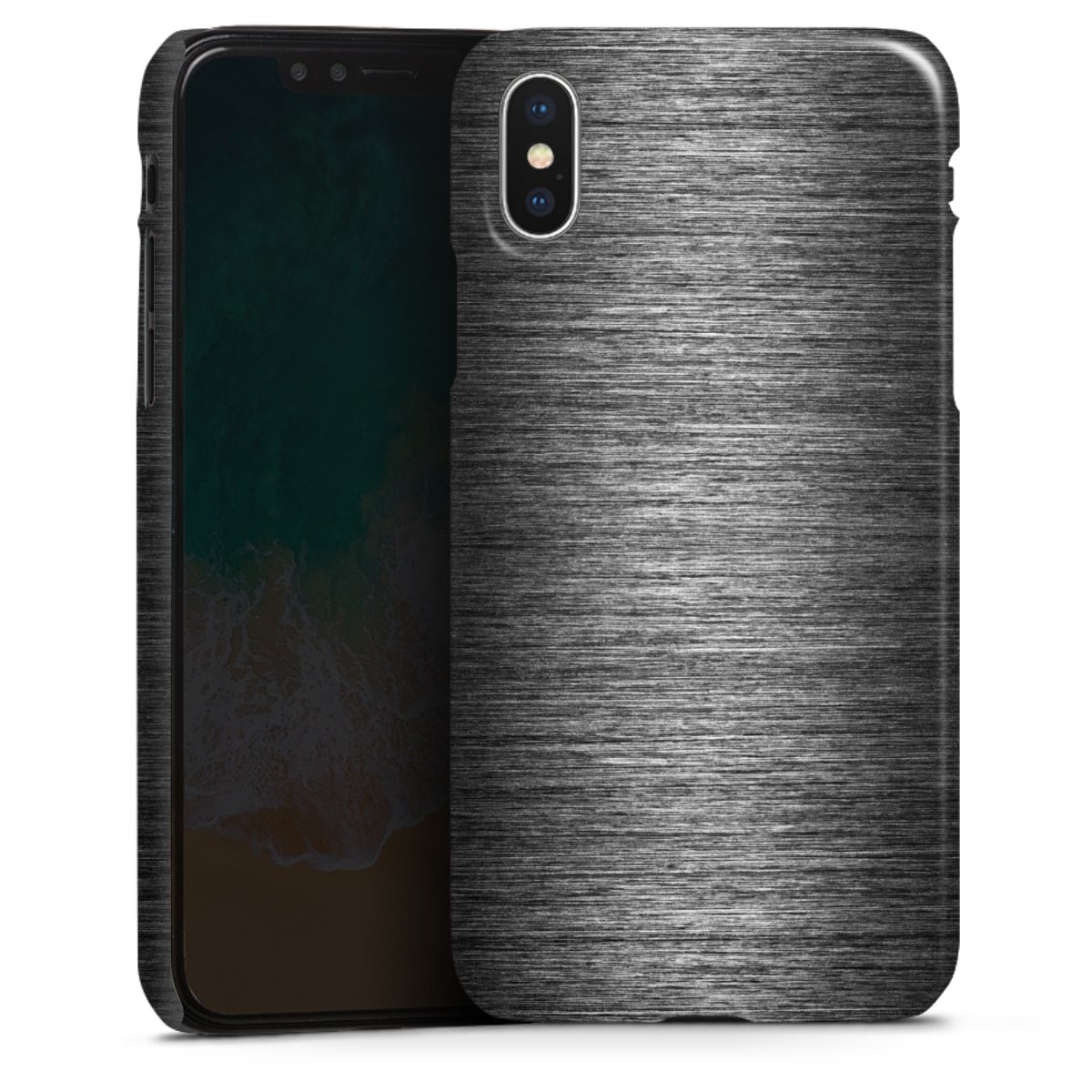 Coque Premium