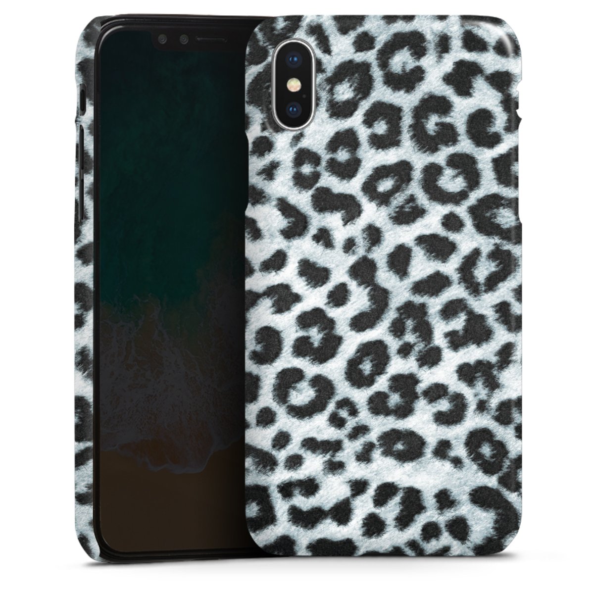 Cover Premium