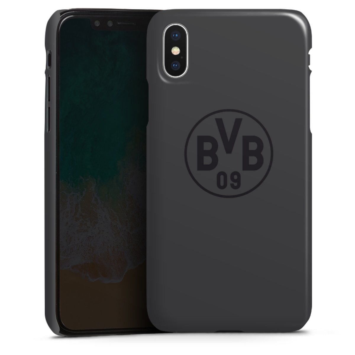 Cover Premium