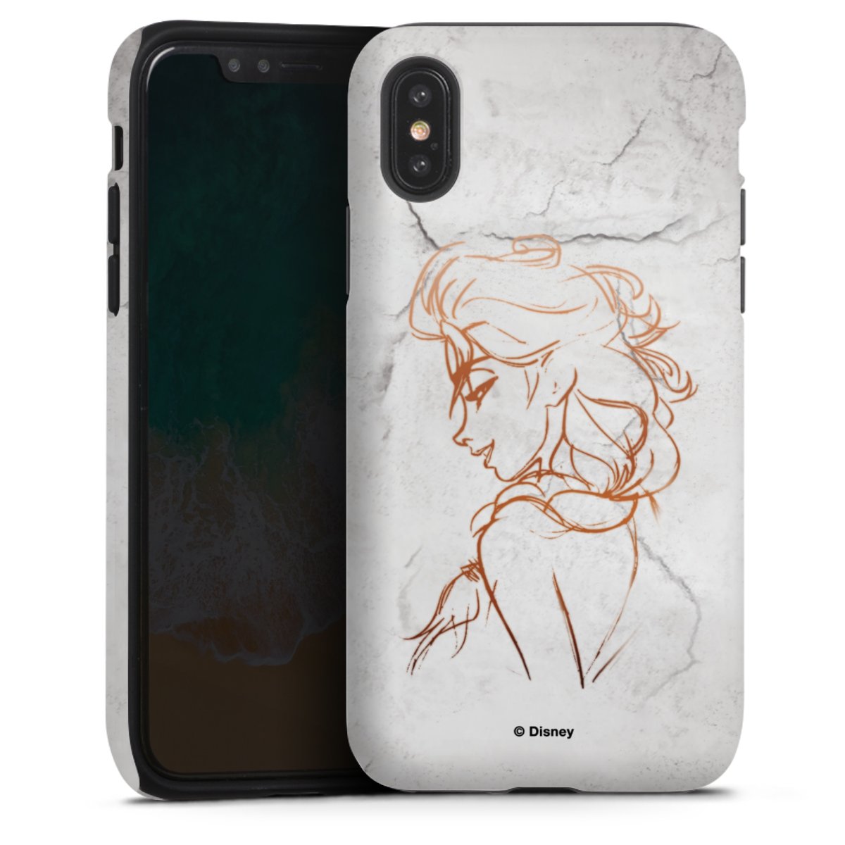 Tough Case