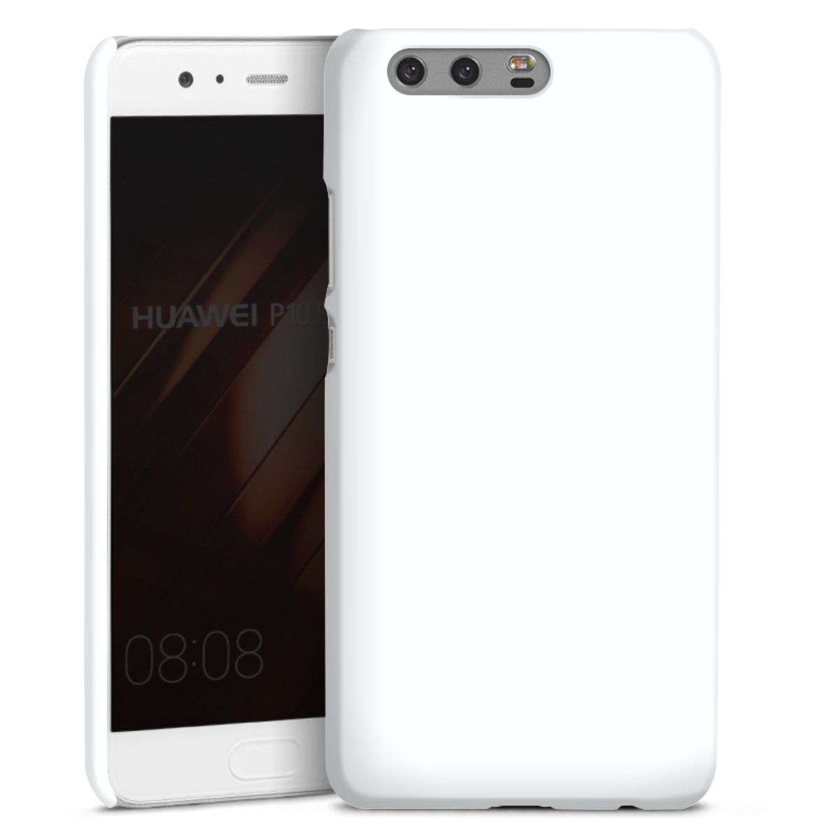 Premium Case für Huawei P10 Plus