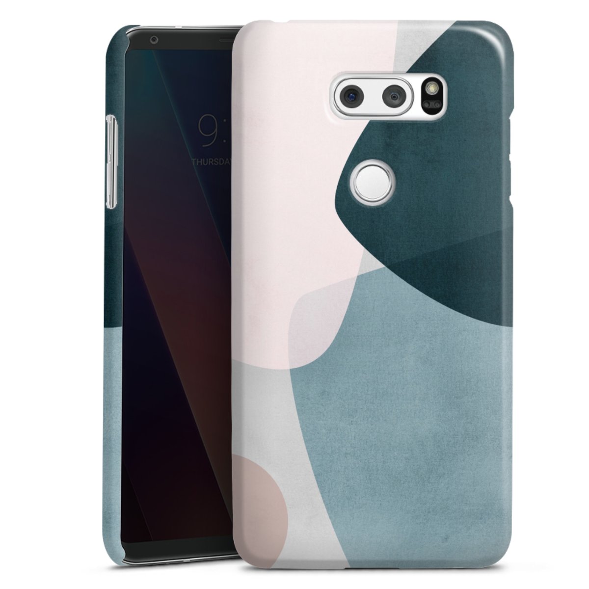 Grafiek 150 A