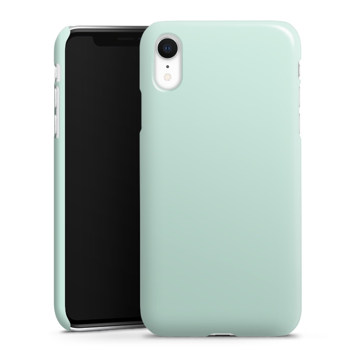 Coque Premium