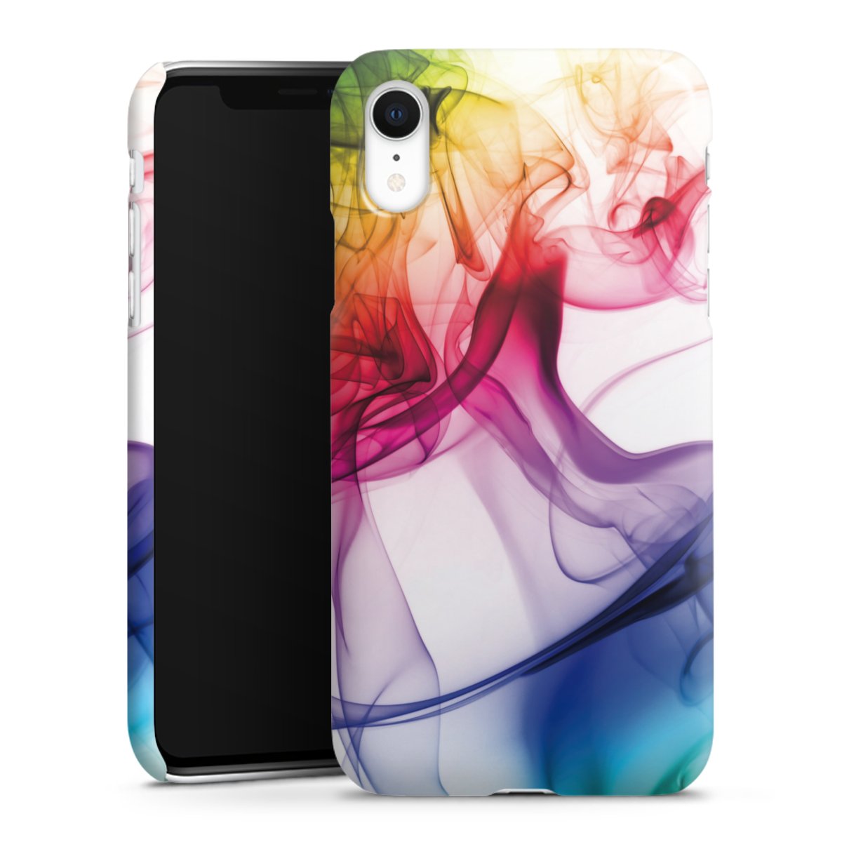 Coque Premium