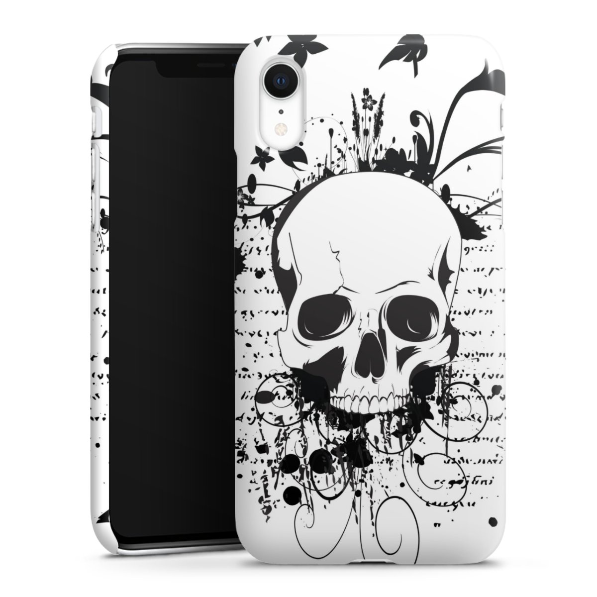 Cover Premium