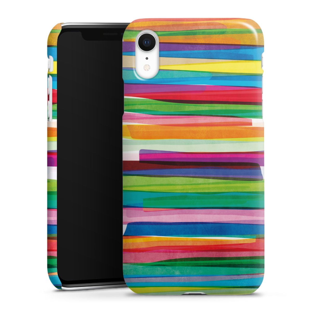 Premium hoesje