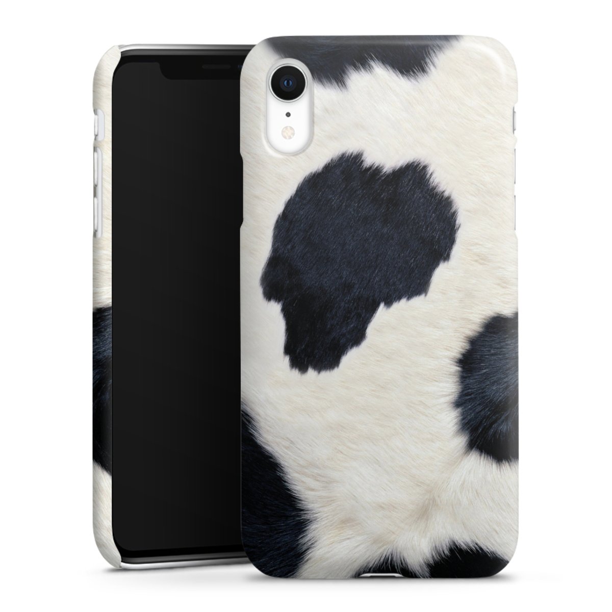 Peau de Vache