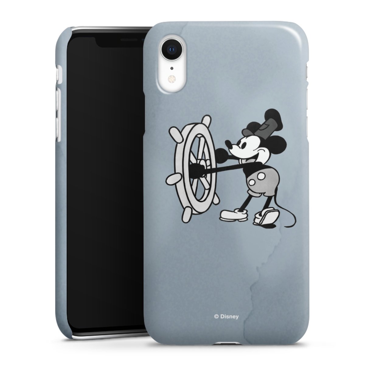 Cover Premium