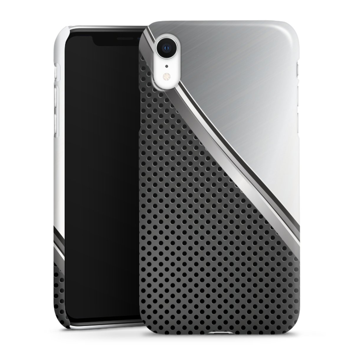 Coque Premium