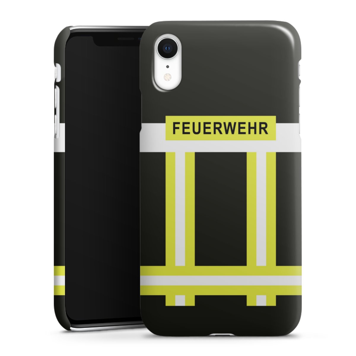 Coque Premium