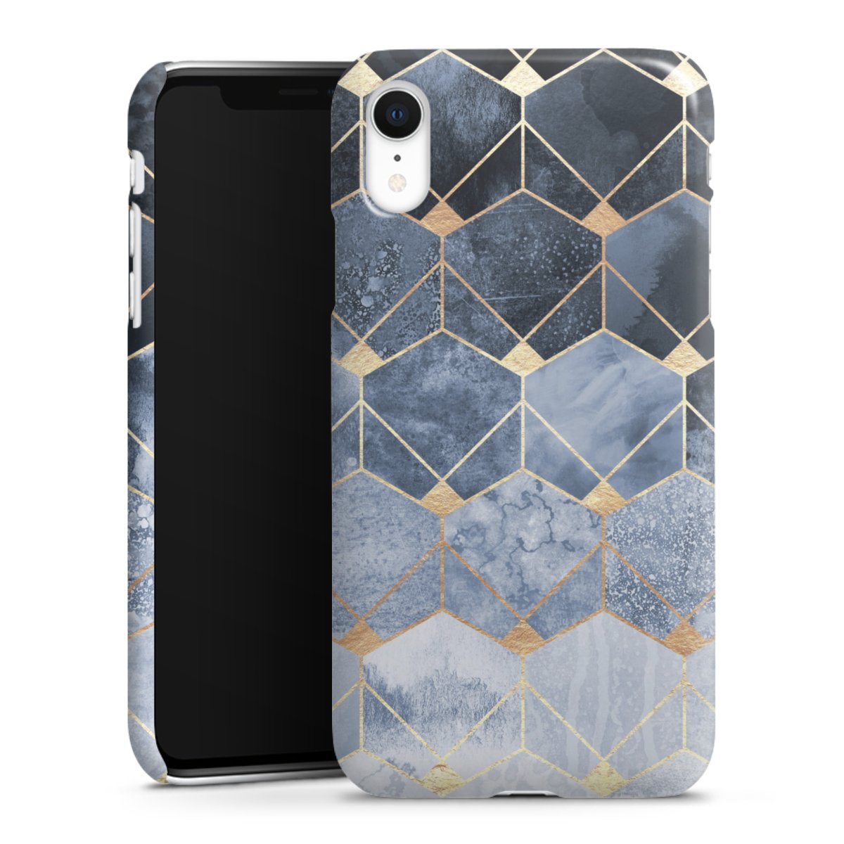 Premium hoesje