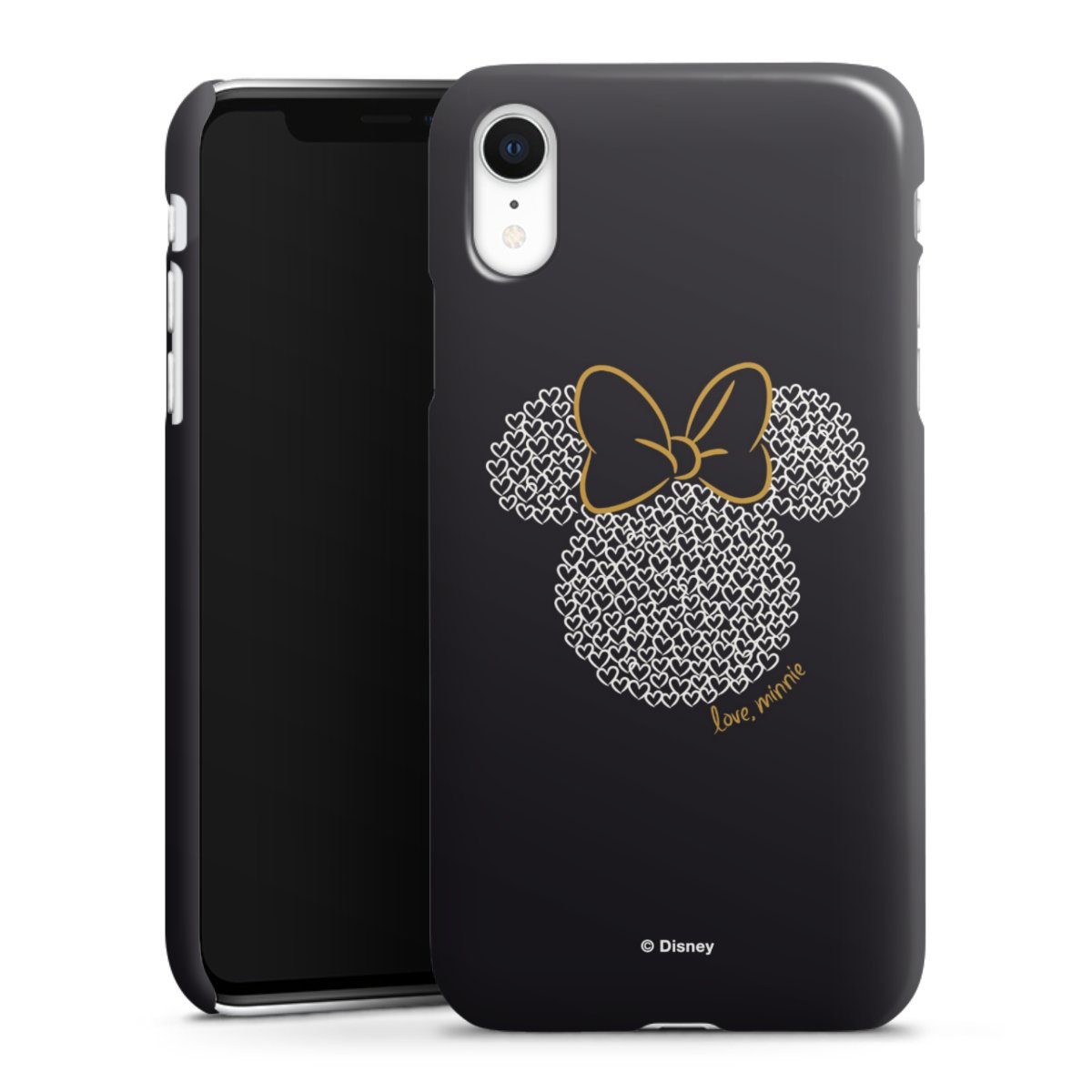 Premium hoesje