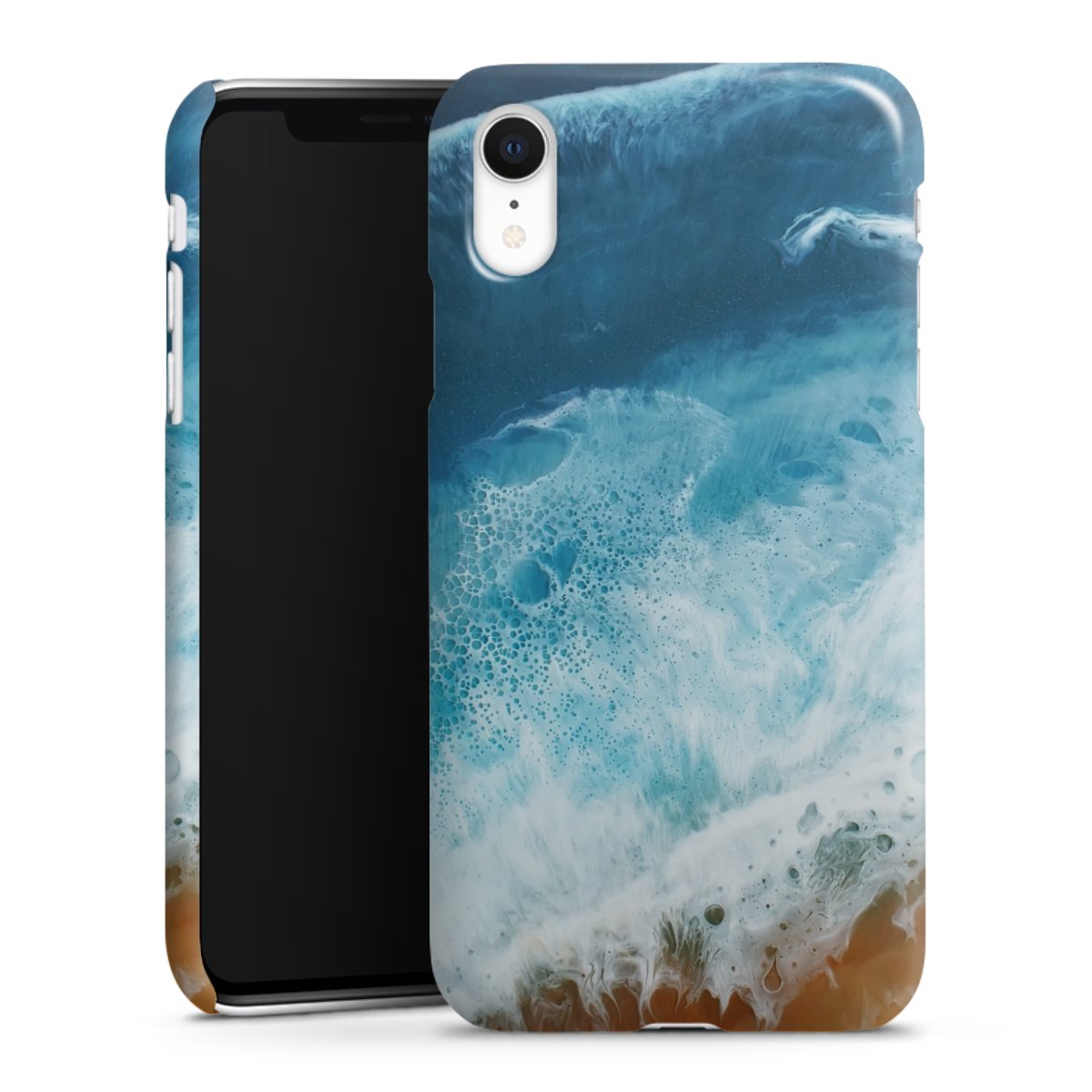 Premium hoesje