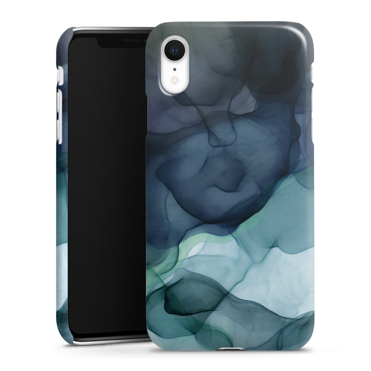 Coque Premium
