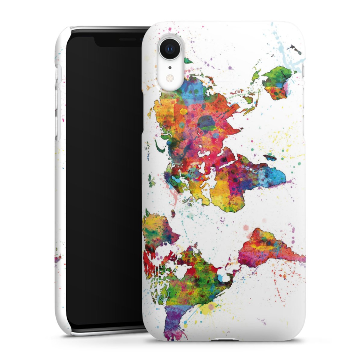 Premium hoesje