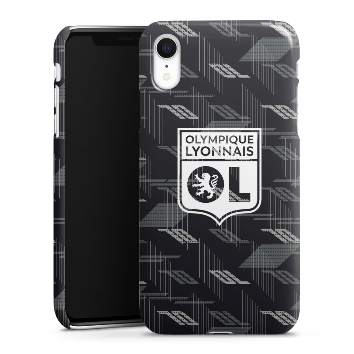 Coque Premium