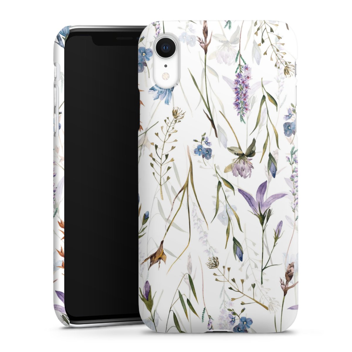 Coque Premium