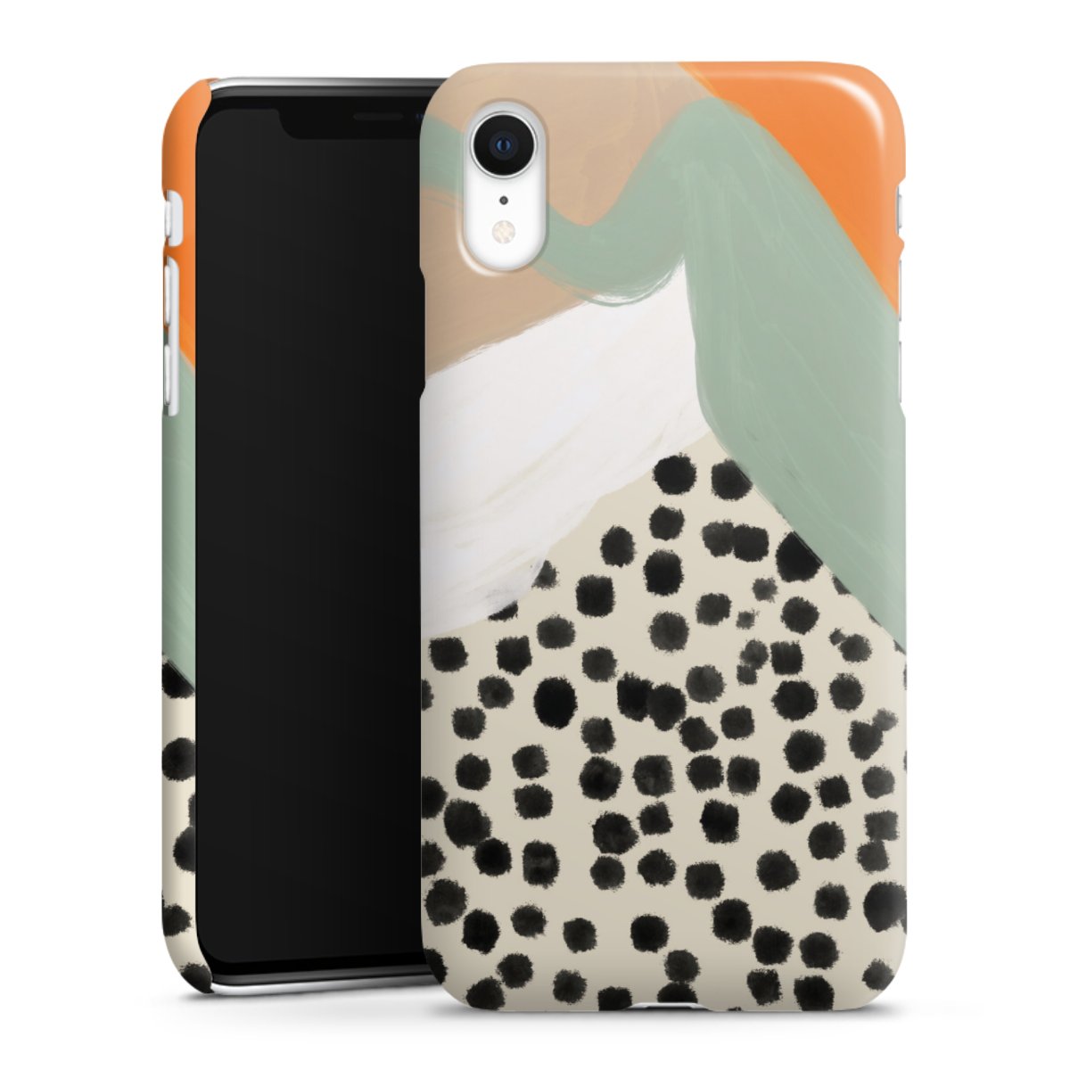 Premium hoesje