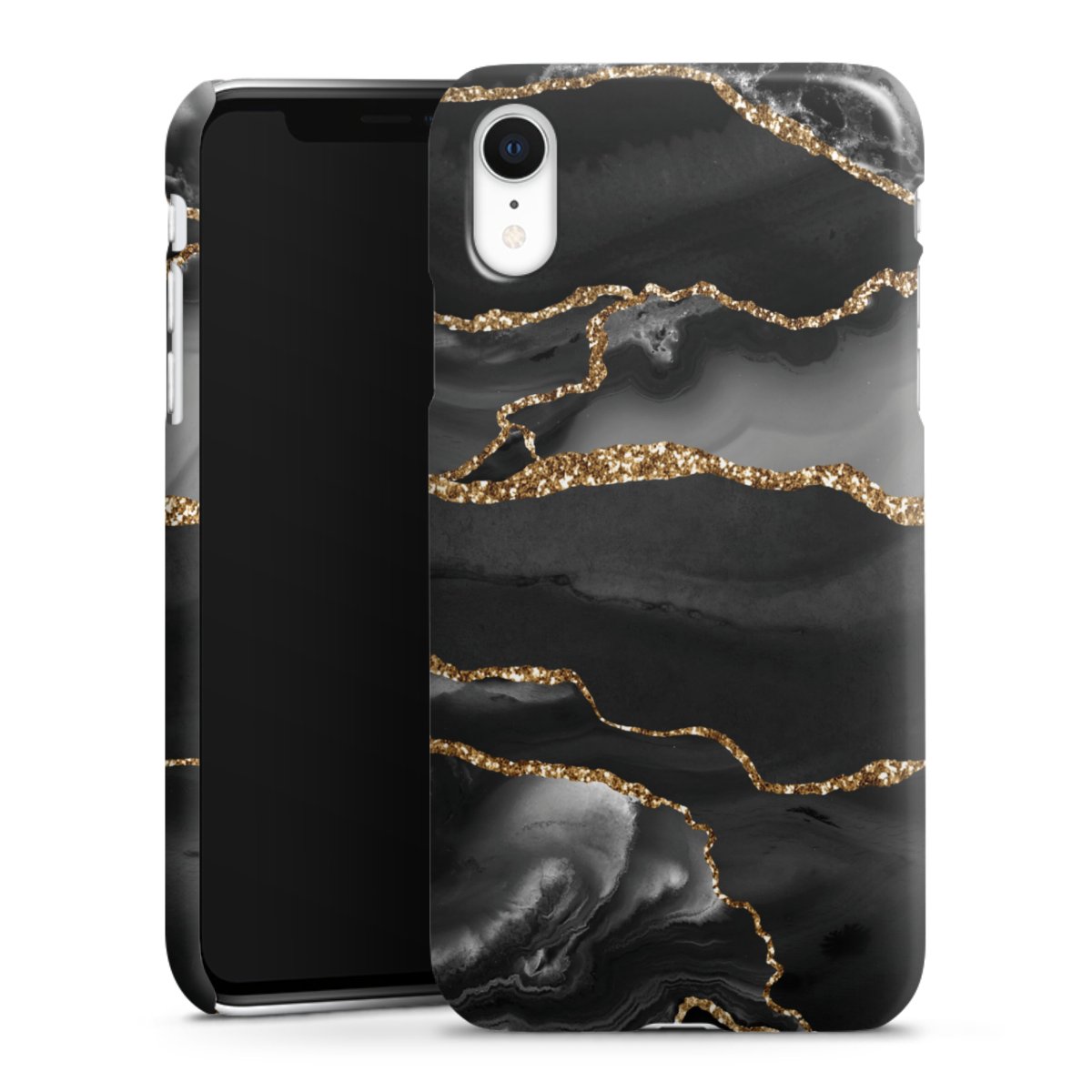 Coque Premium
