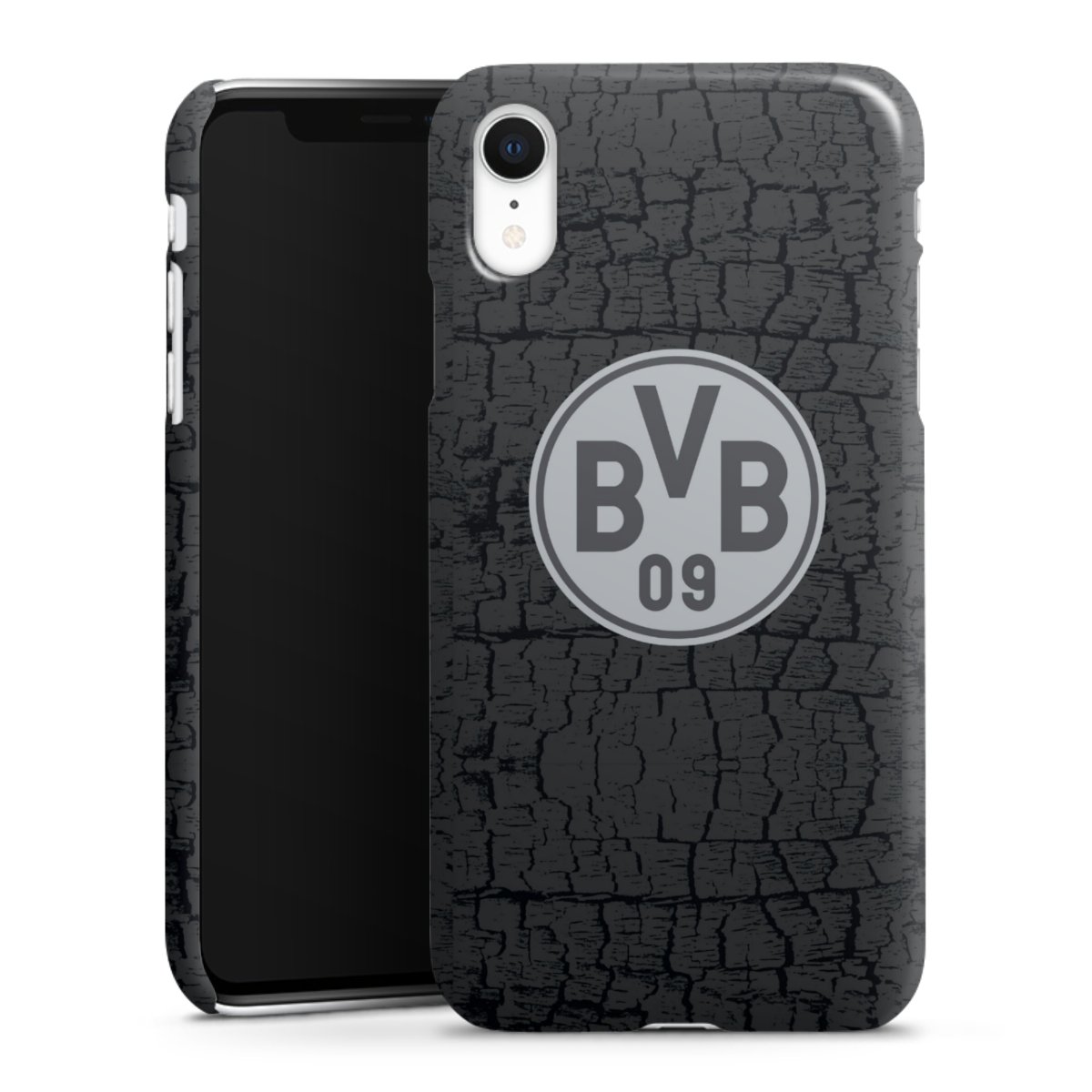 Coque Premium