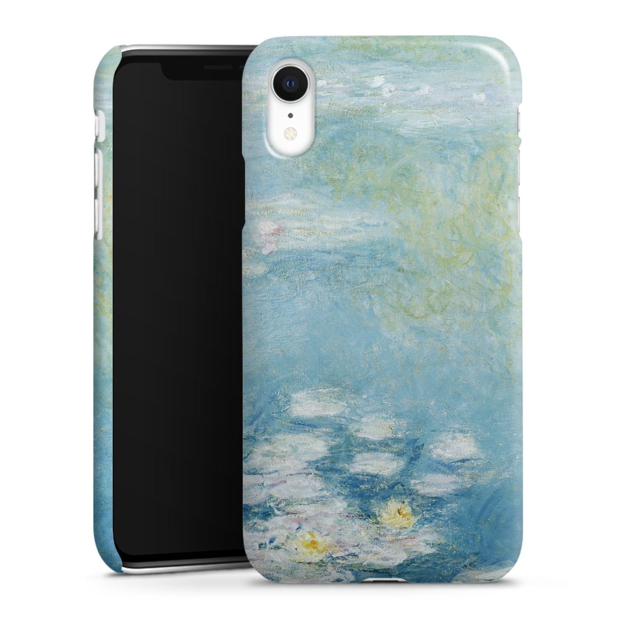Cover Premium